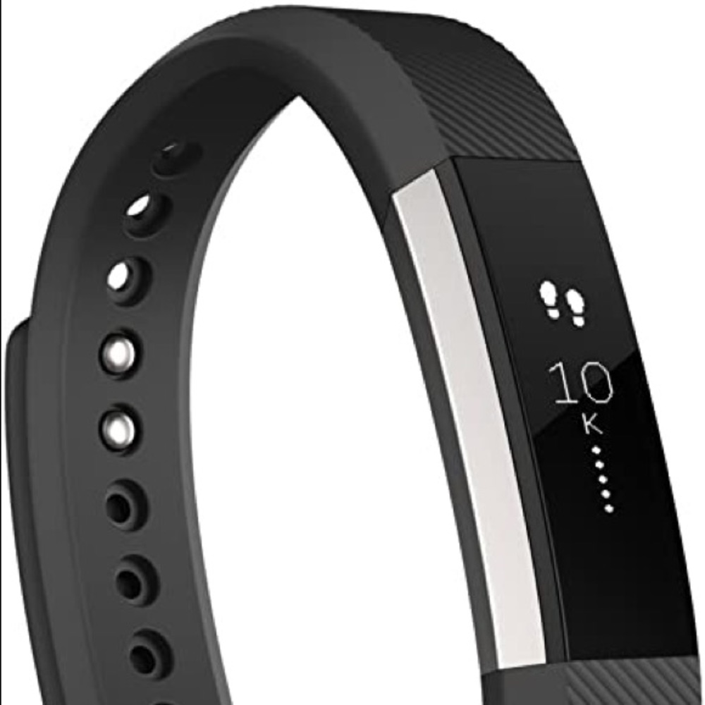 FitBit Alta